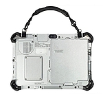 Image of a Infocase Toughmate Mobility Bundle for Toughbook FZ-G1 PCPE-INFG1B1