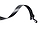 Image of a Infocase Durastrap shoulder strap for Panasonic Toughbooks PCPE-INFGNDS
