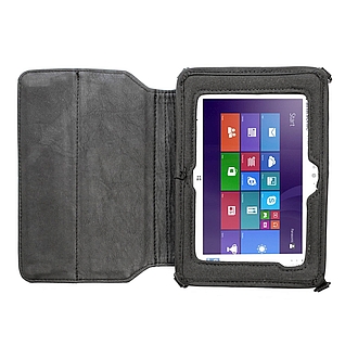 Image of a Infocase Toughmate Always-on Case for Toughpad FZ-M1 PCPE-INFM1AO