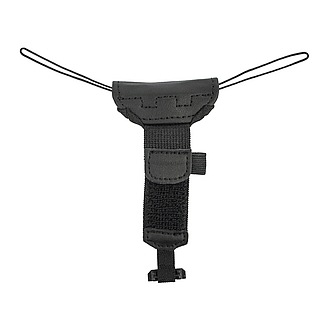 Image of an Infocase Toughmate T Strap for Toughpad FZ-F1 and FZ-N1 PCPE-INFTSTP