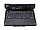 Image of a Panasonic Emissive Backlit Keyboard (UK) for FZ-G2 FZ-VEKG21LE