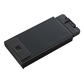 Image of a Panasonic Fingerprint Reader for Toughbook FZ-55 Front Expansion Area FZ-VFP551U