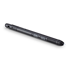 Image of a Panasonic IP55 Digitiser Pen for Toughbook FZ-G2 FZ-VNP026U