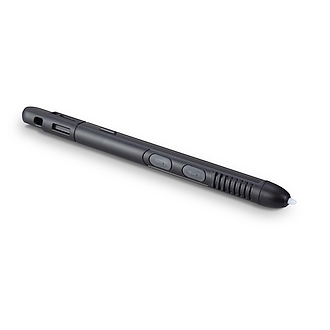 Image of a Panasonic IP55 Digitiser Pen for Toughbook FZ-G2 Tablet FZ-VNP026U