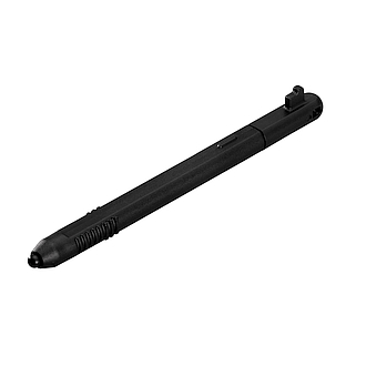 Image of a Panasonic Capacitive Stylus Pen for Toughbook FZ-40 FZ-VNP401U
