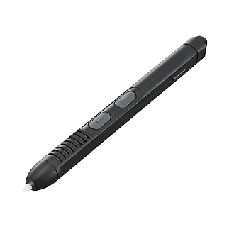 Image of a Panasonic IP55-rated Digitiser Pen for Toughpad FZ-G1 Mk5 FZ-VNPG15U