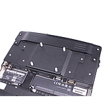Image of a Gamber-Johnson Vehicle Dock Rear for Toughbook CF-20