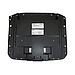 Image of a Havis Vehicle Dock with Quad Pass-through for Toughbook FZ-40 PCPE-HAV4004