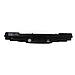 Image of a Havis Vehicle Dock Bottom with Advanced Port Replication for Toughbook FZ-40 PCPE-HAV4004