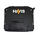 Image of a Havis Vehicle Dock for Toughbook FZ-40 PCPE-HAV4004