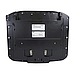 Image of a Havis Vehicle Dock with Quad Pass-through for Toughbook FZ-40 PCPE-HAV4005