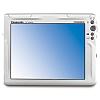 Image of a Panasonic Toughbook CF-08 Front