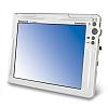 Image of a Panasonic Toughbook CF-08 Front Right