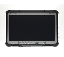 Image of Panasonic Toughbook CF-D1