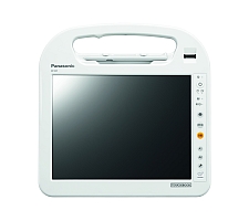 Image of Panasonic Toughbook CF-H2 Mk1 MCA