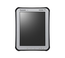 Image of Panasonic Toughpad FZ-A1
