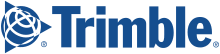 Link to Trimble Rugged Tablet