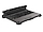 Image of a Getac Detachable Keyboard (UK) for F110 G6 GDKBCL