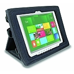 Image of an Infocase Always-On Case for Panasonic Toughpad FZ-G1