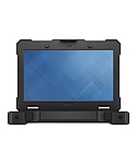 Image of a Dell Latitude Rugged Extreme 7404 Laptop
