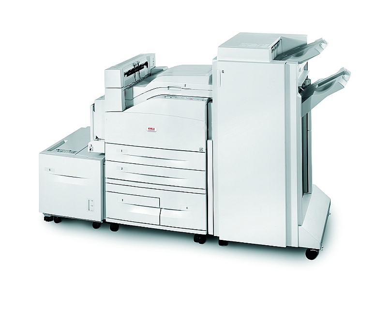 B930 SERIES PCL- PCL6 - PS DRIVERS DRIVERS: B930 SERIES PCL- PCL6 - PS