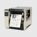 Image of a Zebra 220Xi4 Printer