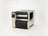 Image of a Zebra 220Xi4 Printer