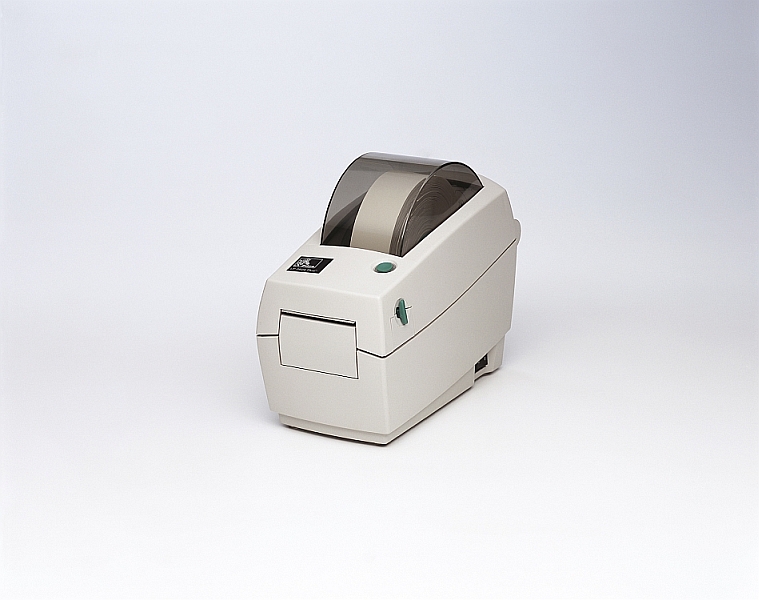 ELTRON TLP 2824 DRIVER DOWNLOAD