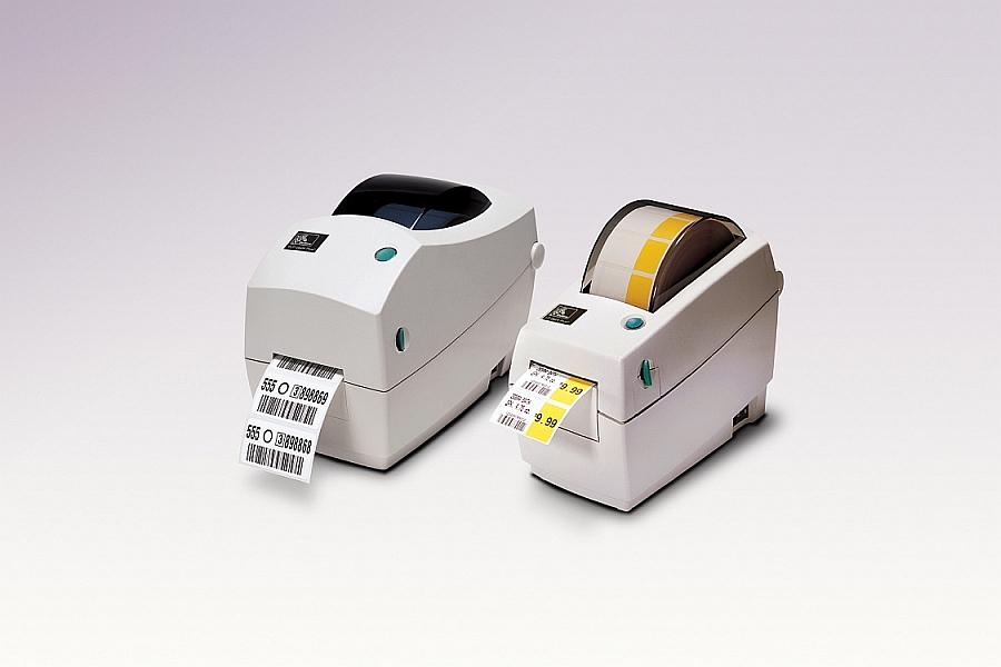 Ø­Ø±ÙƒØ© Ø­Ø¬Ø§Ø¨ Ø¢Ù…Ù† Ø§Ø¹Ø¯Ø§Ø¯Ø§Øª Ø·Ø§Ø¨Ø¹Ø© Zebra Tlp 2844 Newhongfa Com