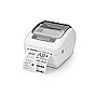 Image of a Zebra GK420 printer
