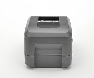 Image of Zebra GT800 Desktop Thermal Printer