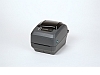 Image of a Zebra GX430 Printer