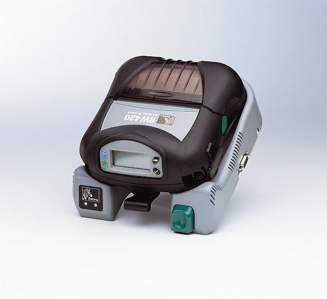 office printer 2.0 serial office printer 2.0 serial