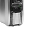 Zebra ZC300 Card Printer Card Slot
