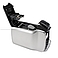 Zebra ZC300 Card Printer Hopper Ribbon
