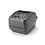 Image of a Zebra ZD500 printer