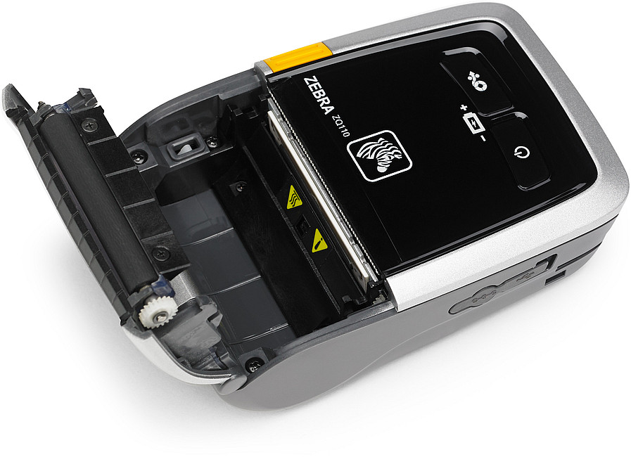 Zebra Stripe Printer 64-Bit Driver Download Zebra Stripe Printer Drivers (2020)