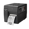 Image of a Zebra ZT111 Printer