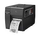 Zebra ZT111 Industrial Label Printer