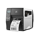 Zebra ZT230 Industrial Label Printer