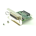 Image of a Zebra ZT220/ZT230 Parallel Port P1037974-002