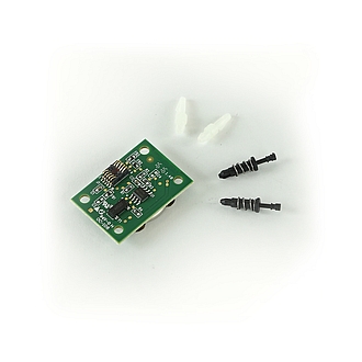 Image of a Zebra Real Time Clock for ZT220/ZT230 Printers P1037974-004