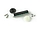 Zebra Printhead Conversion Kit 300 dpi to 203 dpi for ZT200 Series Printers