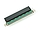 Zebra Printhead 203 dpi for ZT200 Series Printers