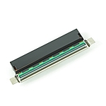 Image of a Zebra ZT220/ZT230 Printhead 203 dpi P1037974-010