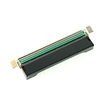 Zebra ZT220/ZT230 Printhead 300 dpi P1037974-011
