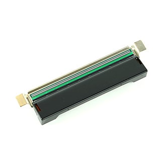 Zebra ZT220/ZT230 300 dpi Printhead P1037974-011