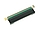 Zebra Printhead 300 dpi for ZT200 Series Printers