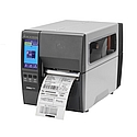 Zebra ZT231 industrial label printer