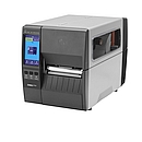 Zebra ZT231 Industrial Label Printer